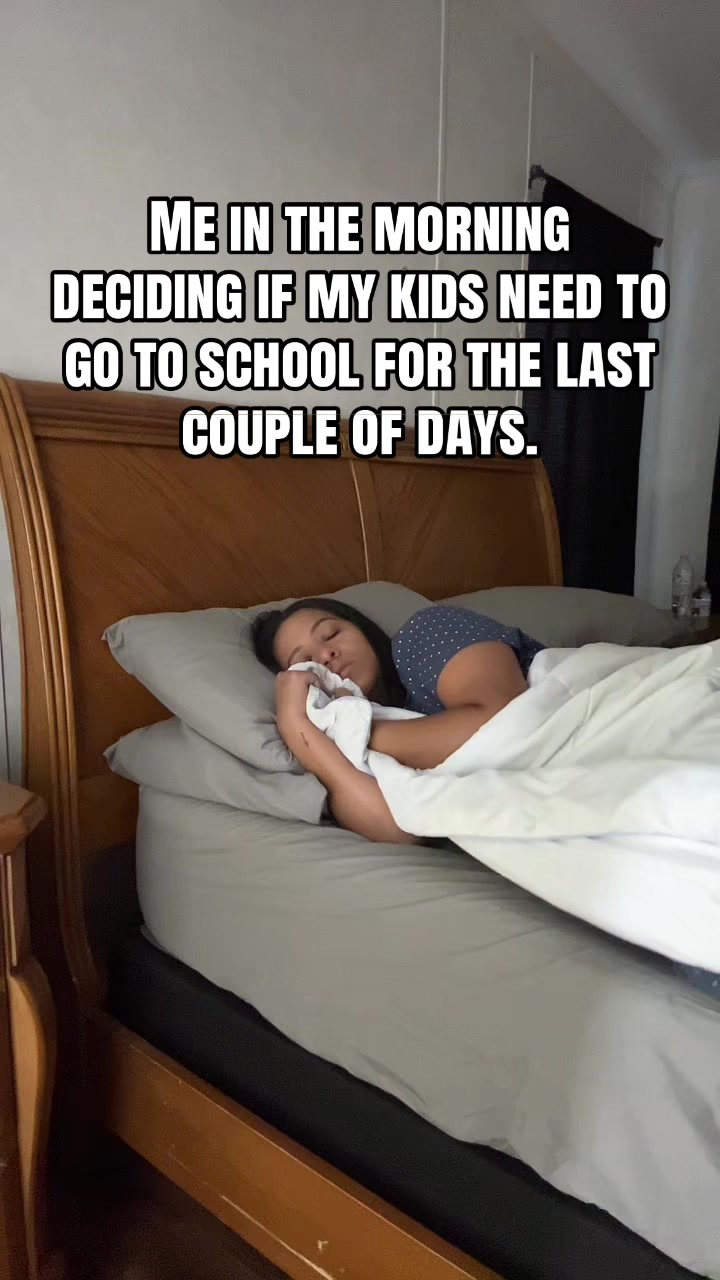 @LifeWithTheMunoz