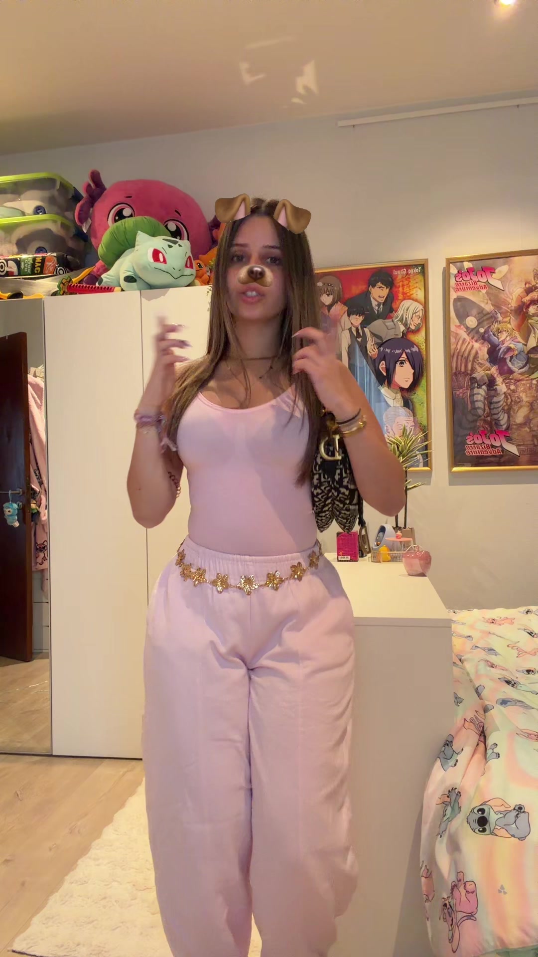 @Animemeisje