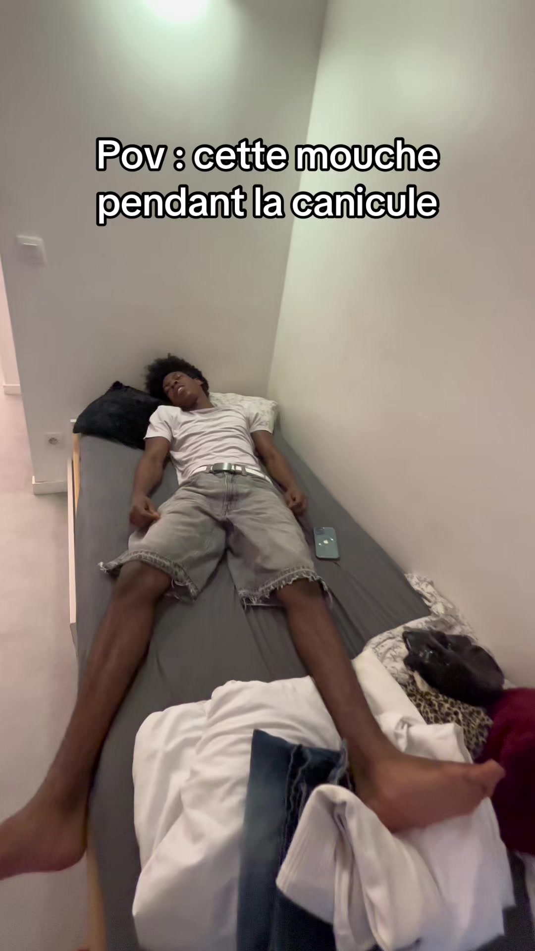 @Herco