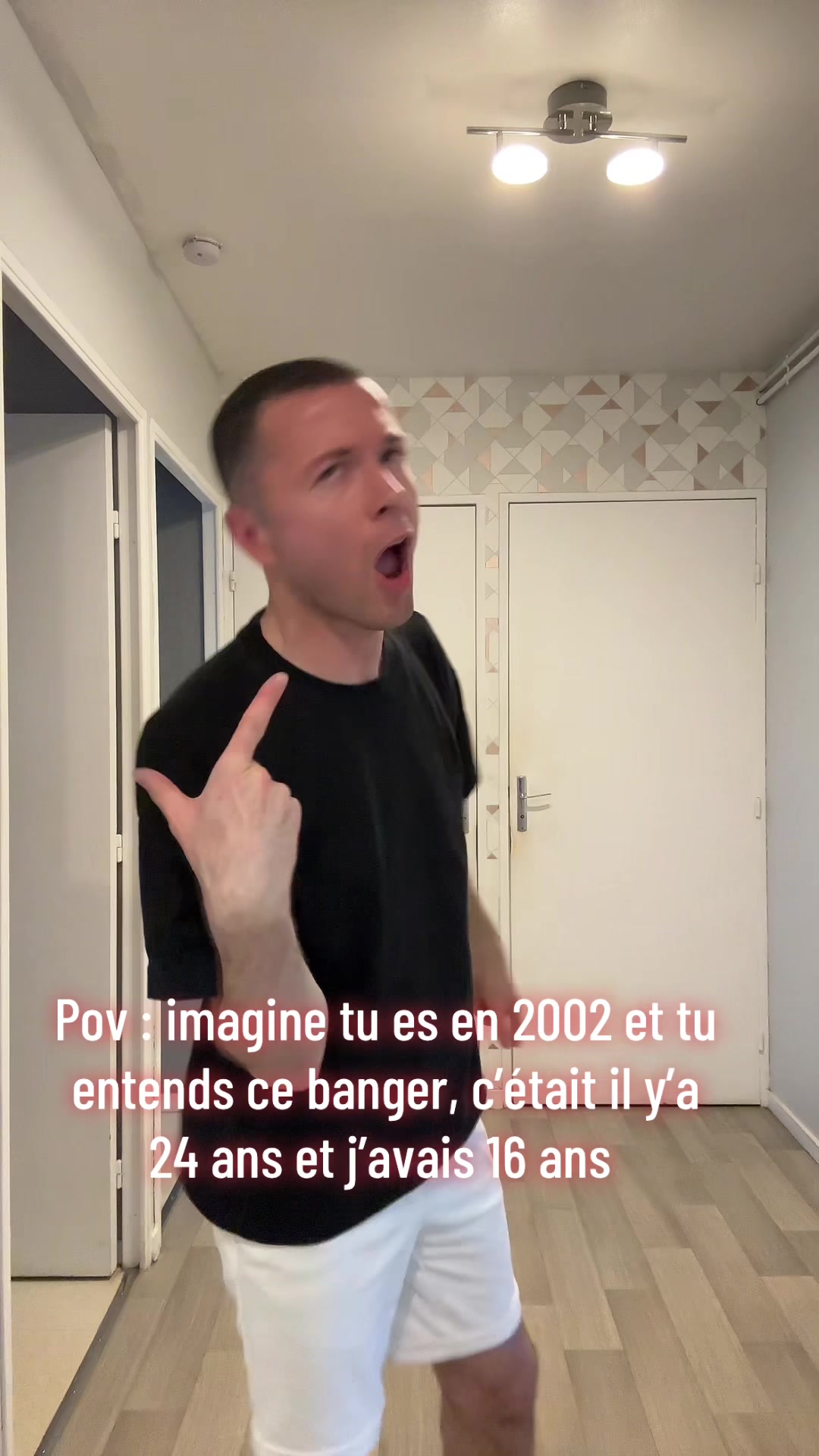 @clementdeconne