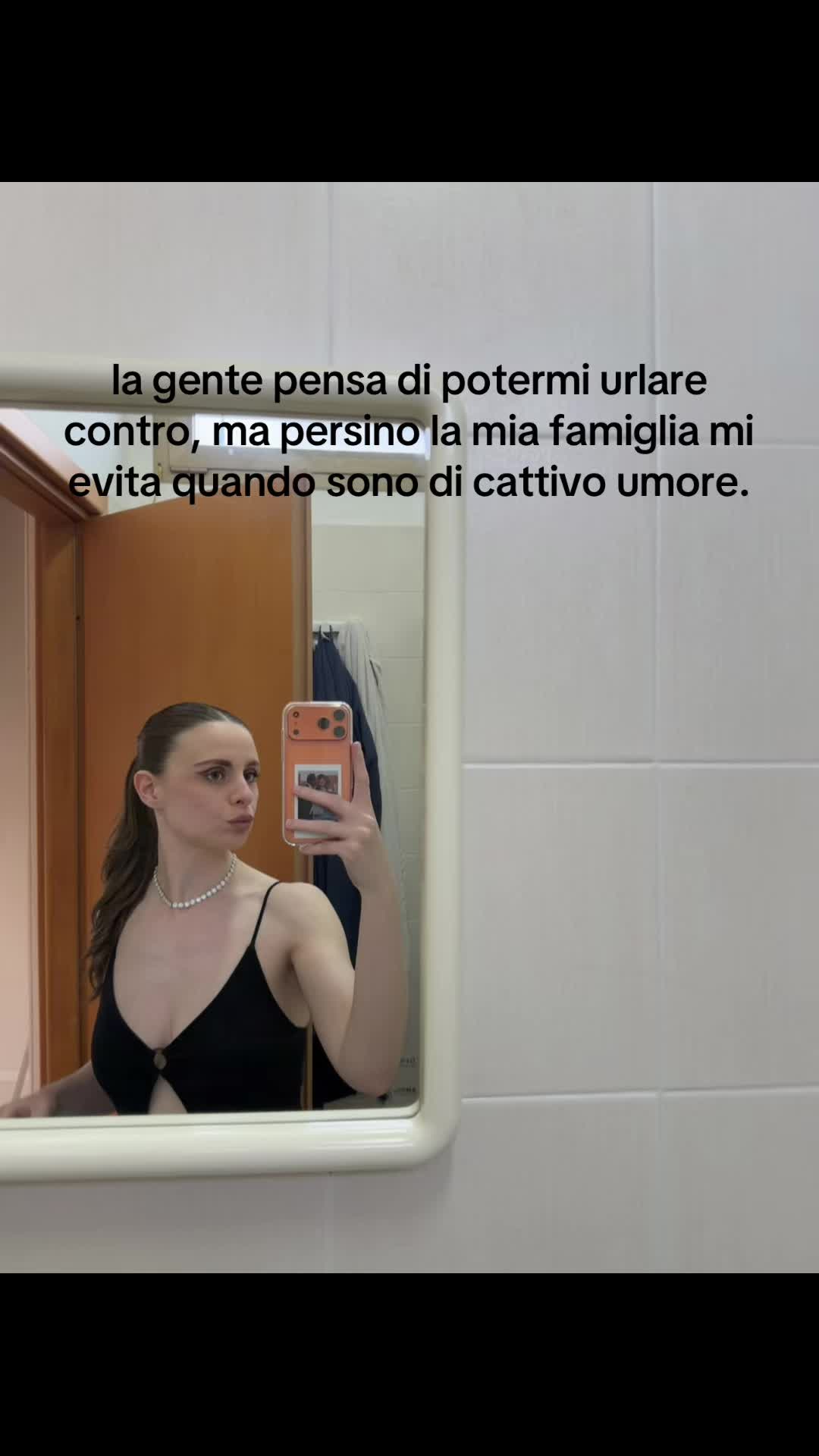 @𝐄 𝐋 𝐈🖤