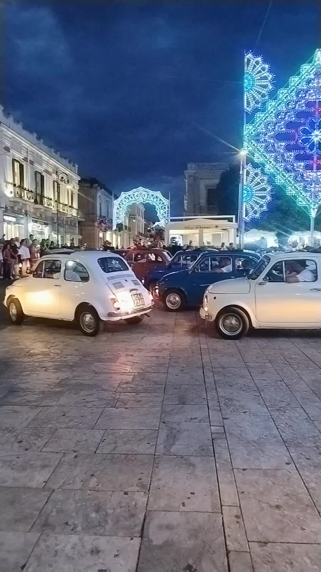 @Giovanna👒🐞