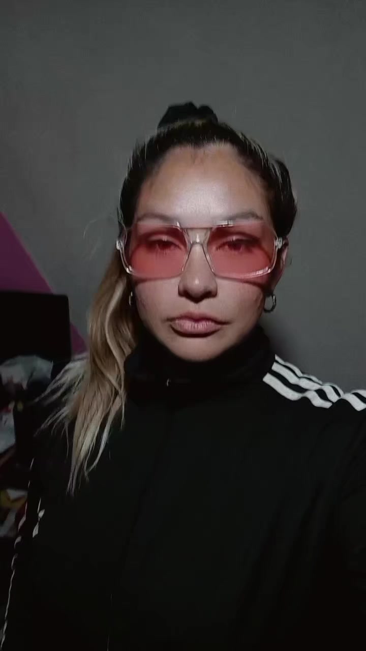 @Sole Ferreyra