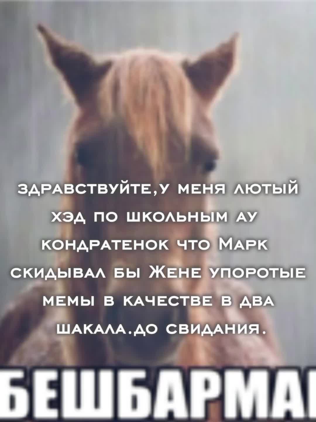@𝓚𝓲𝓶𝓫𝓮𝓻𝓵𝓲