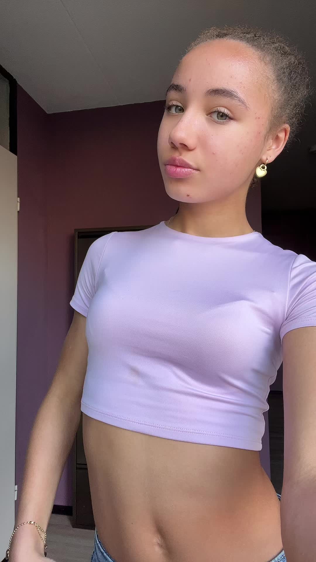 @djanoa.kamcim1