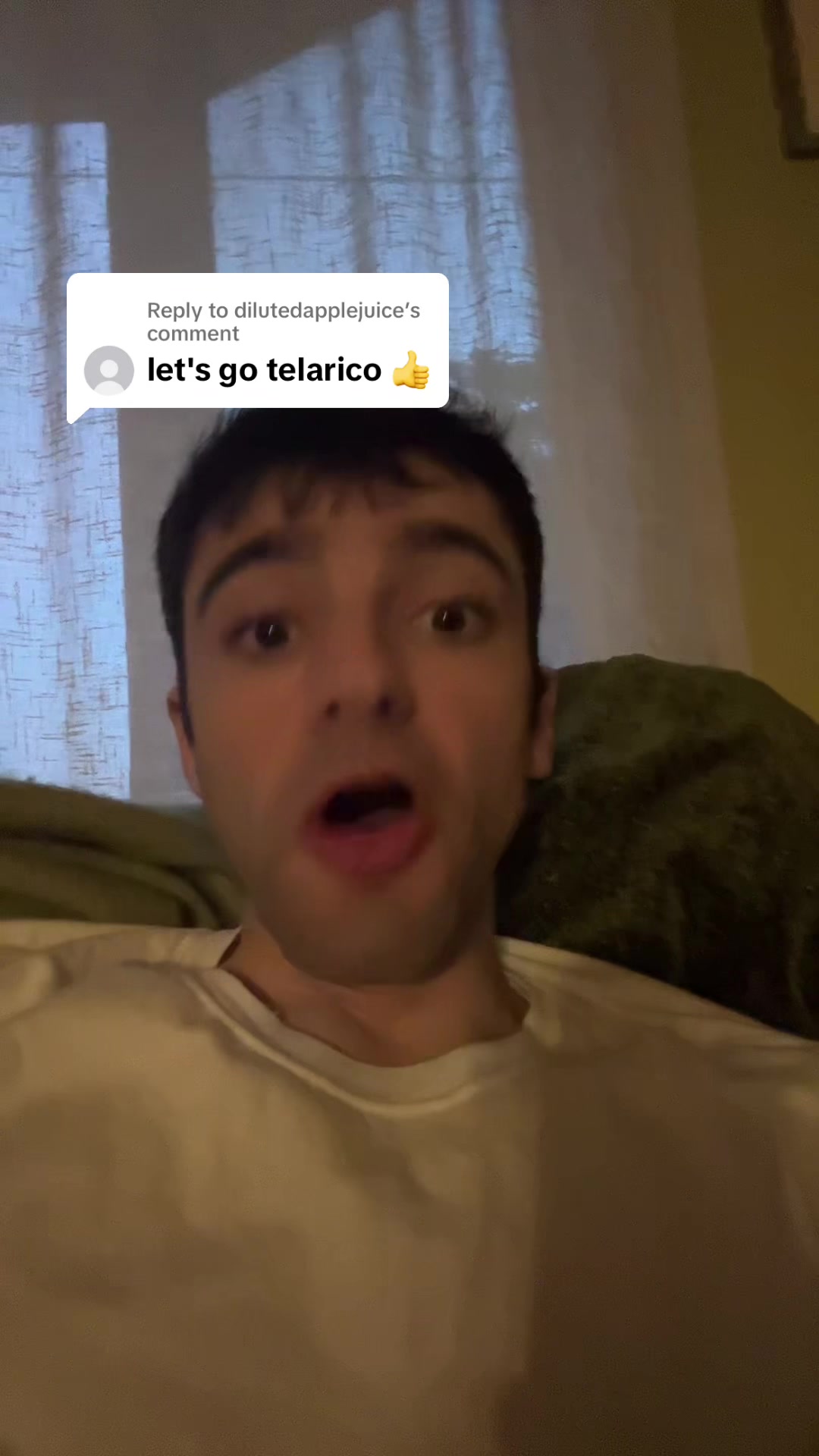 @🧿Zach🧿