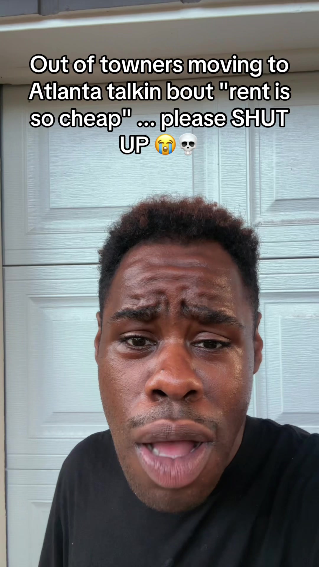 @RealTalkWithJamarco