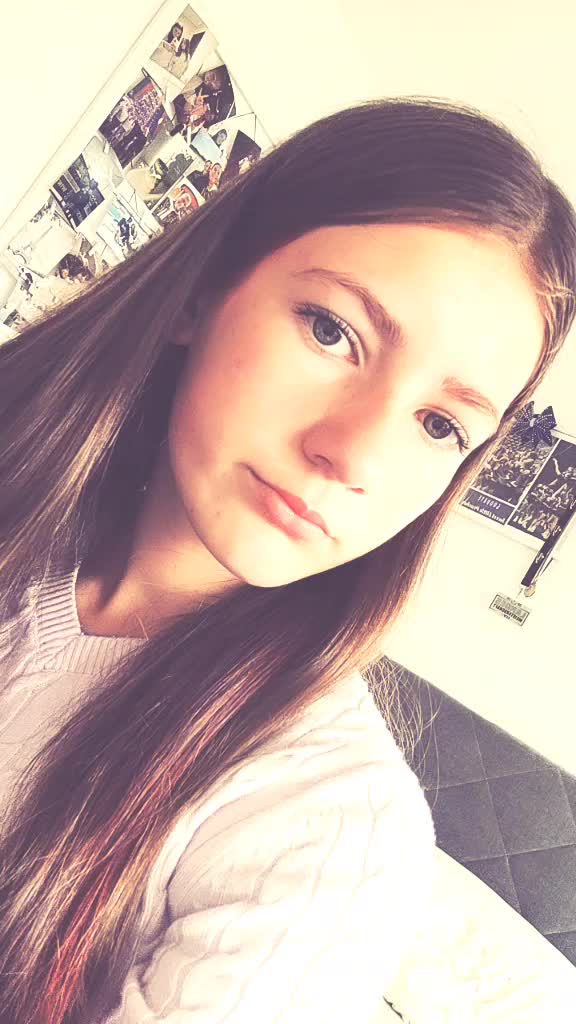 @🌺wda Lena🫰