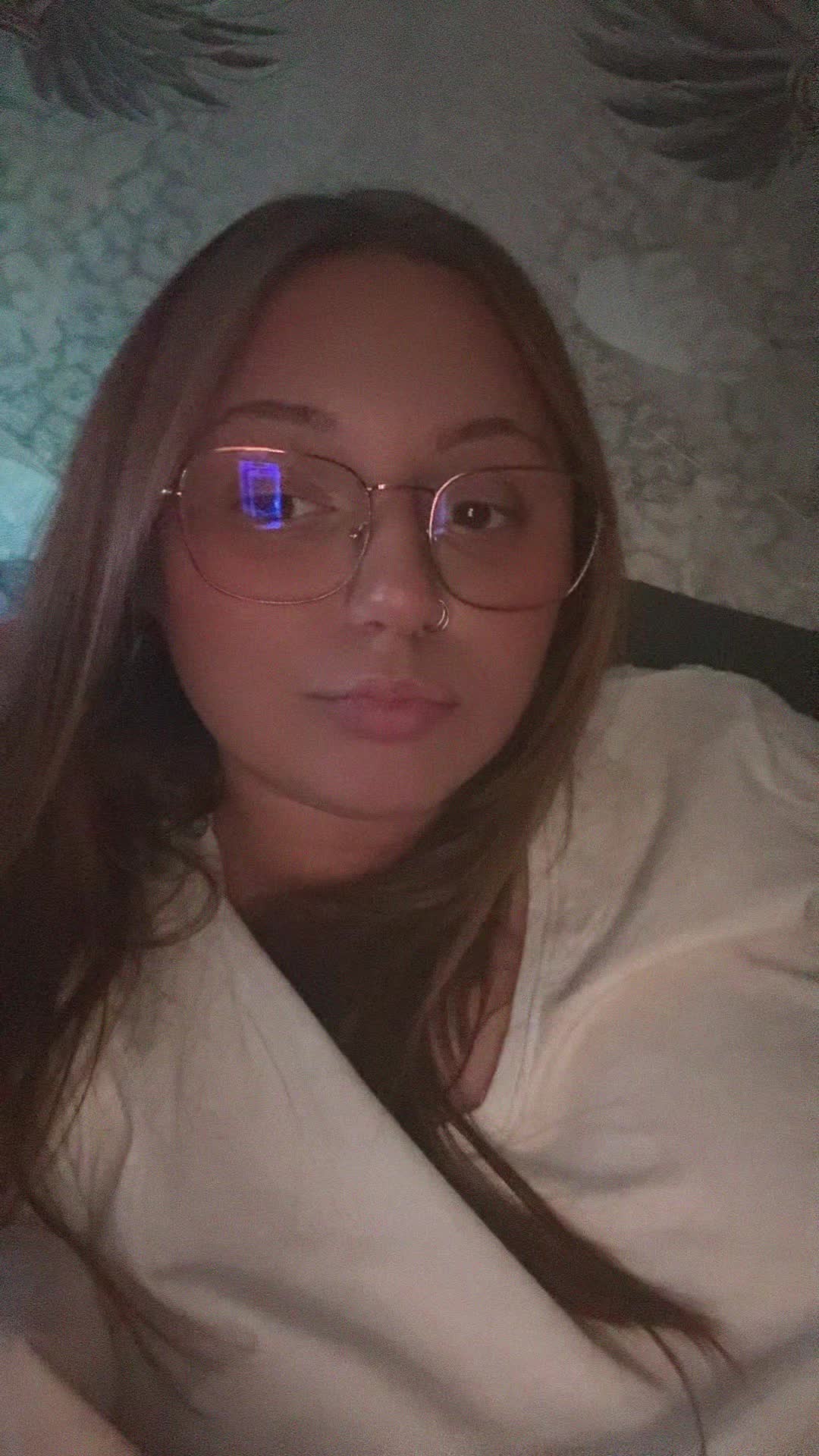 @Janine🧸