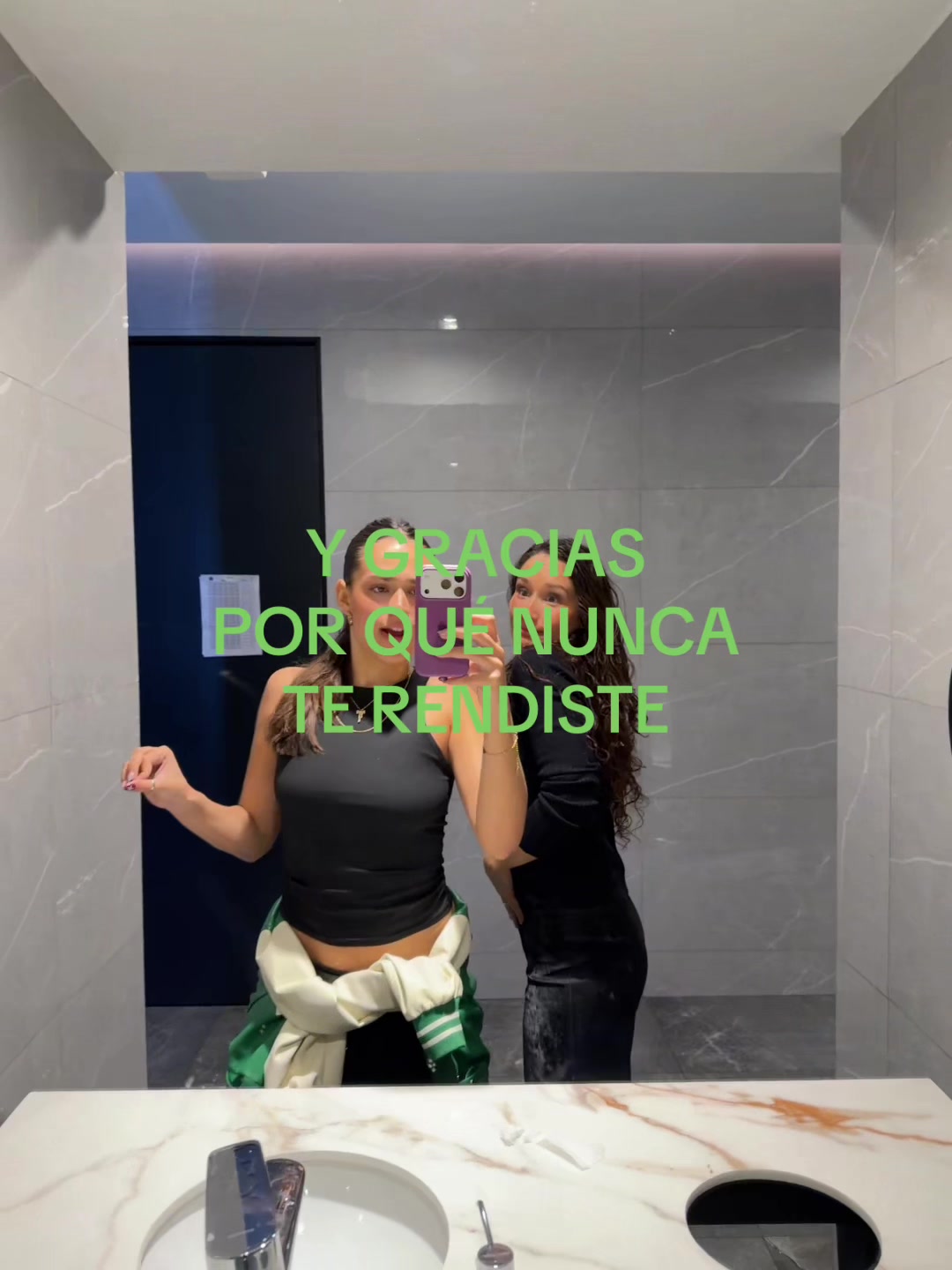 @AVRIL
