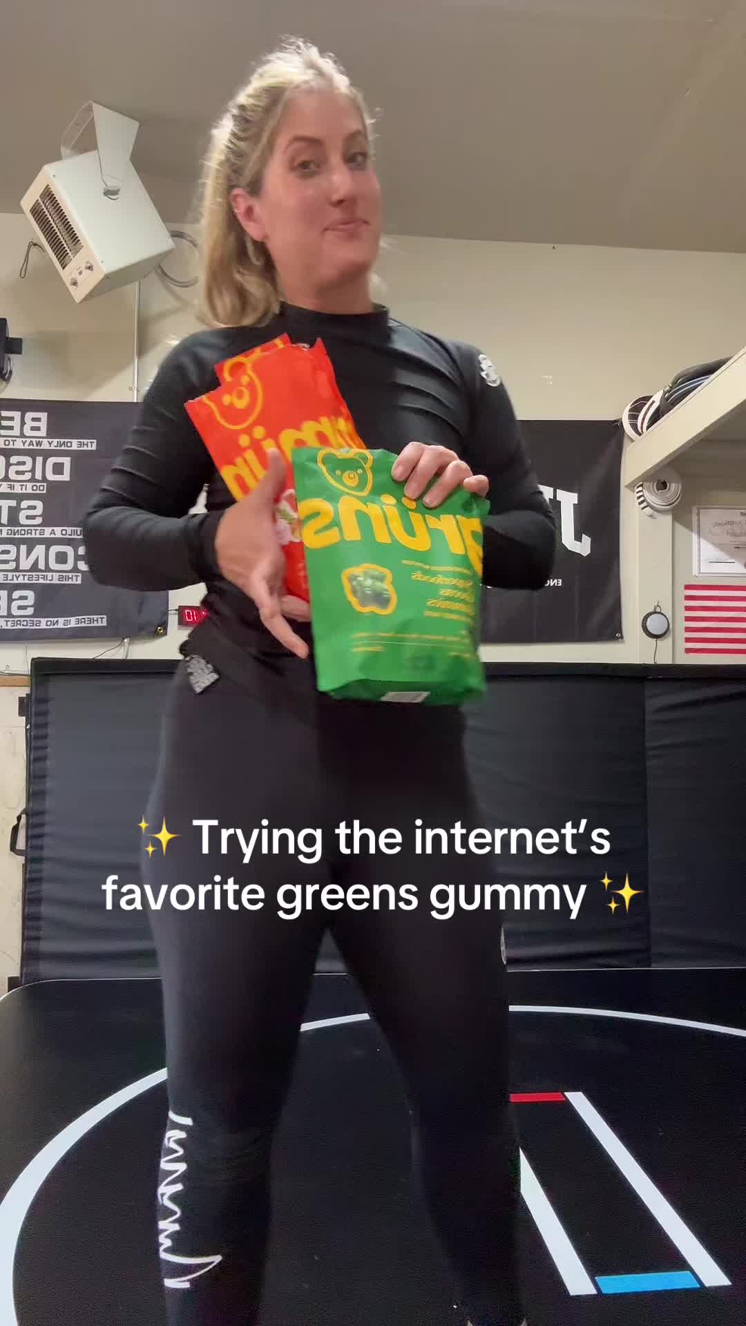 @KKDESIGNS