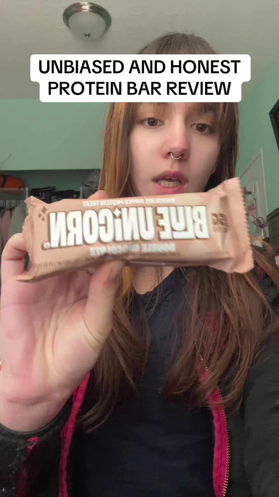 @Argh