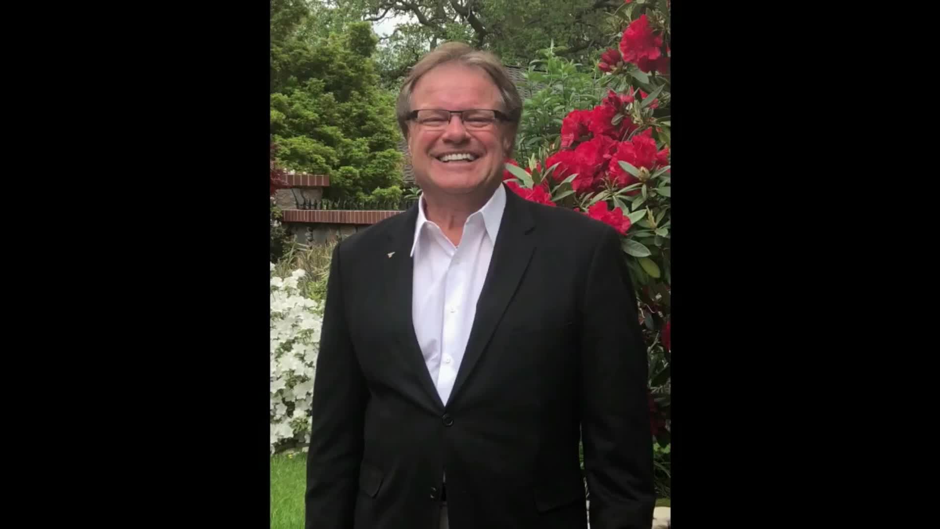@michaelremaxrealtor