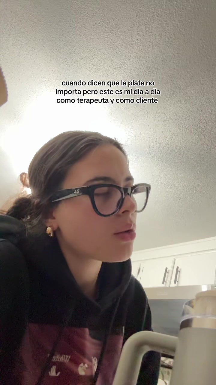 @mariia