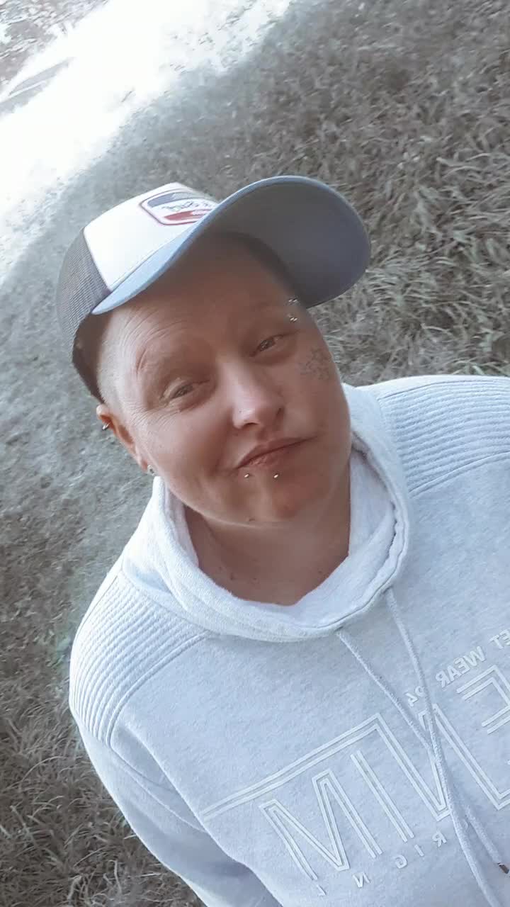 @mellec2.0