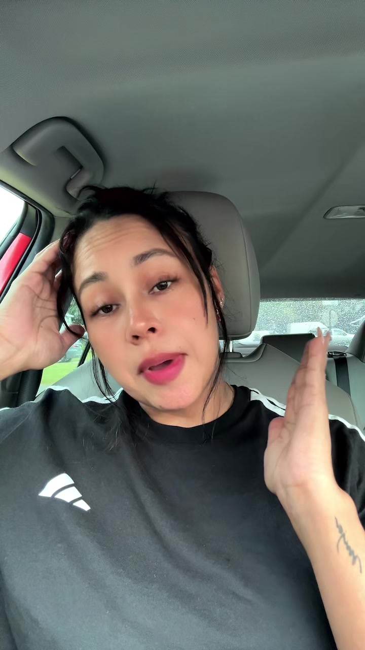 @Lili Urban