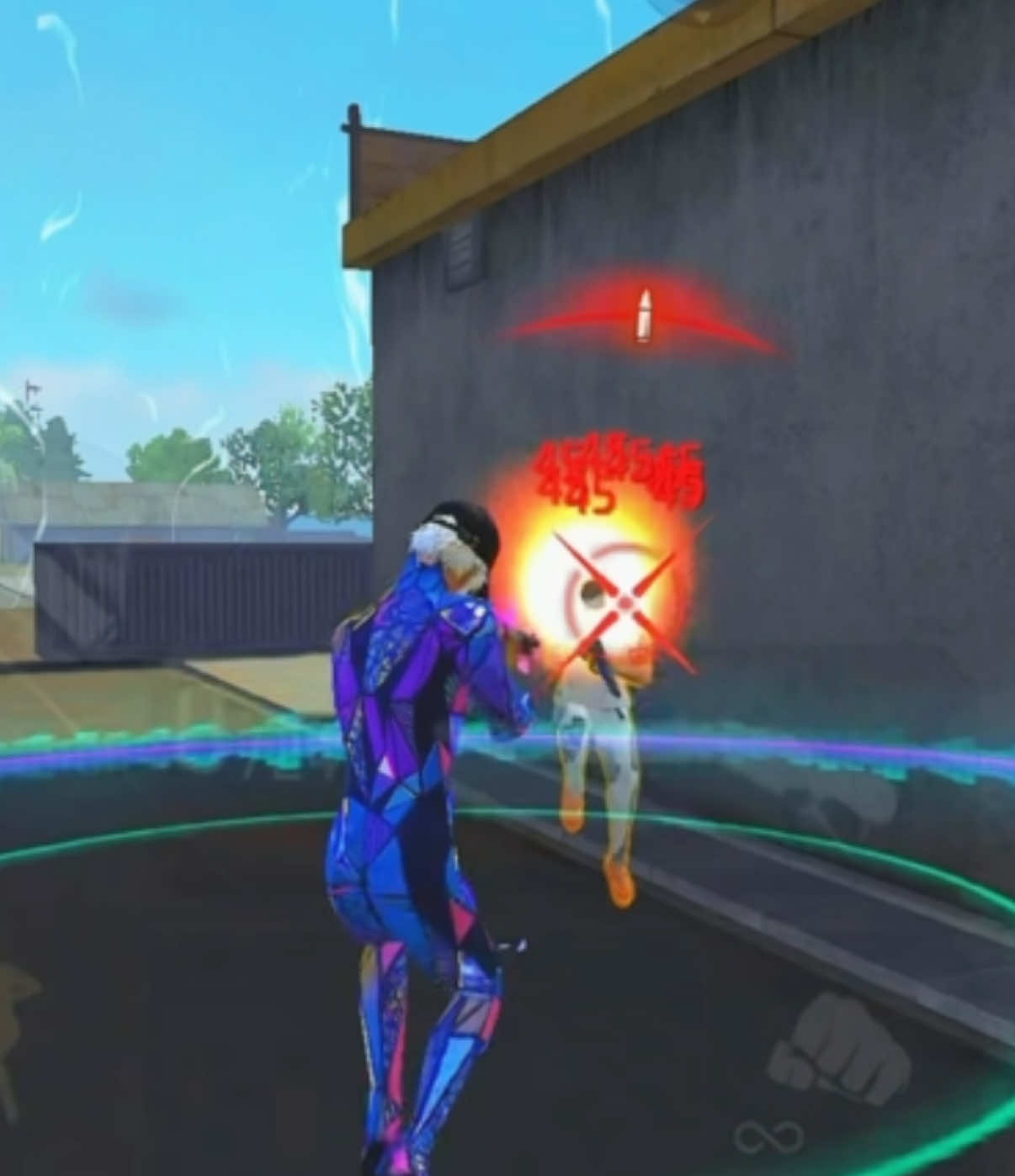@RENDERZ