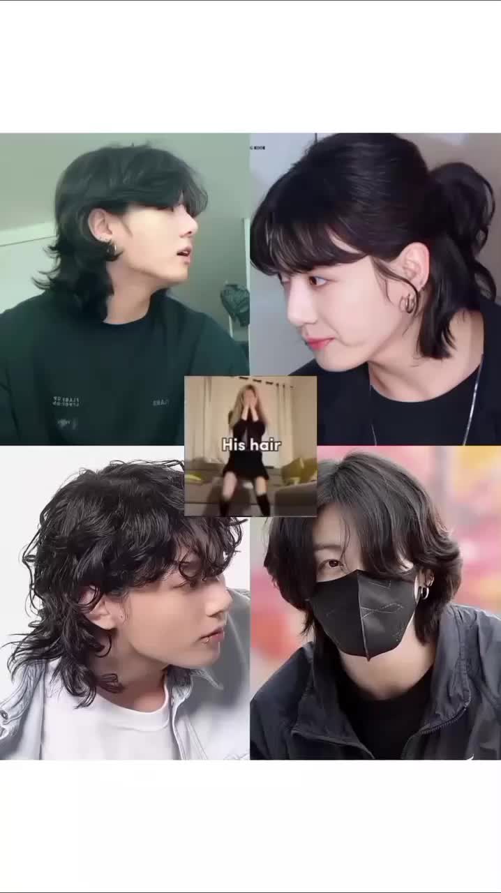 @๐โจุฑุคุฒ/Rose ๐๐งธ