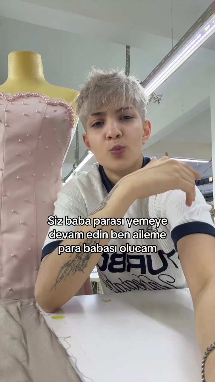 @Kuzey yağış