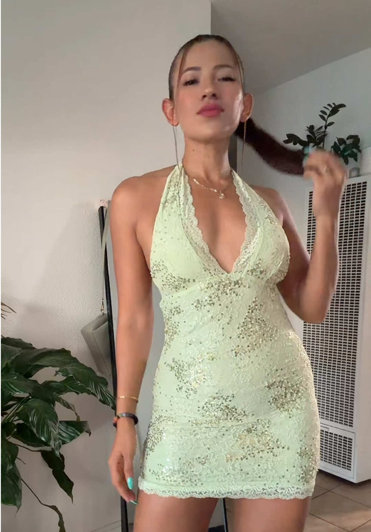 @Mari castellanos