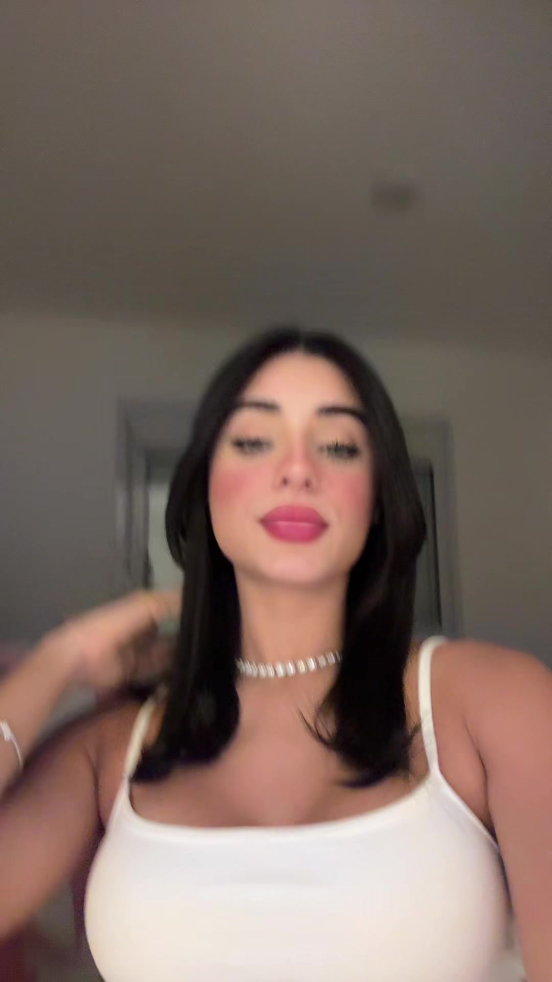 @Samyra Jansen