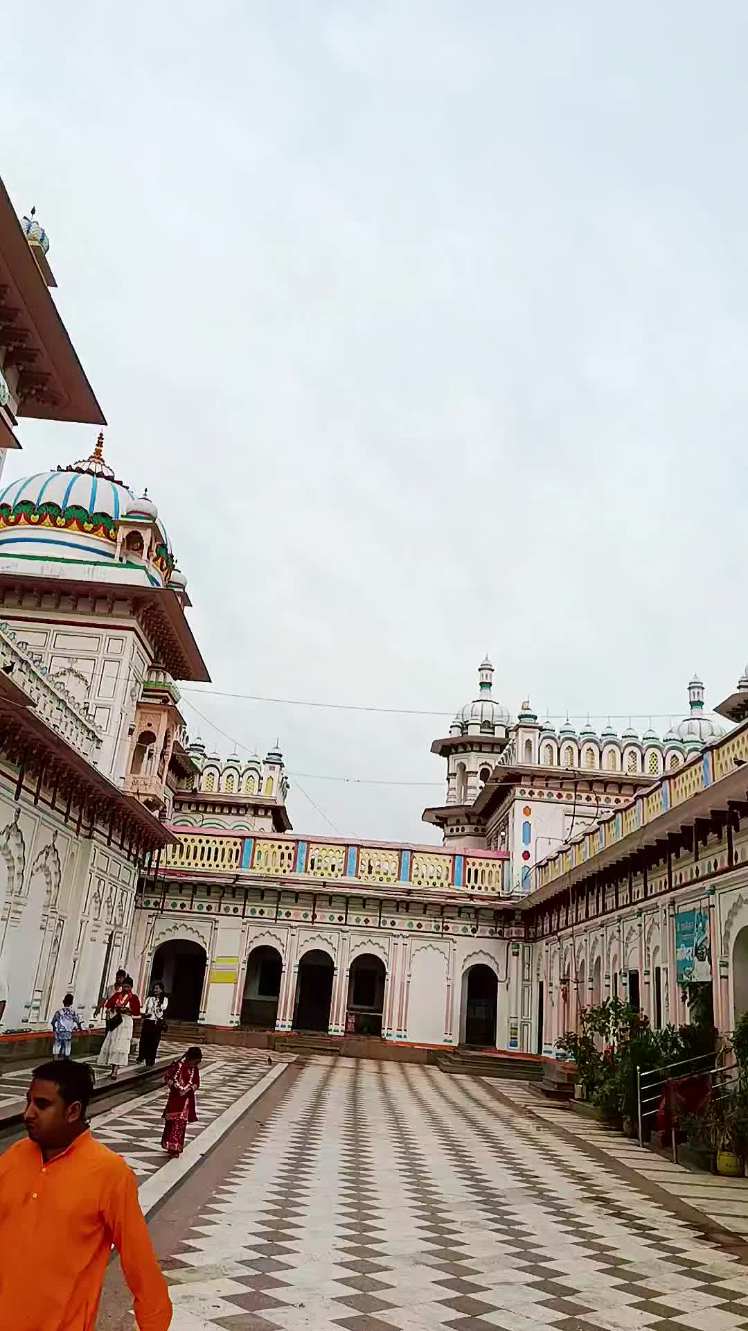@Mr.Kushwaha9760