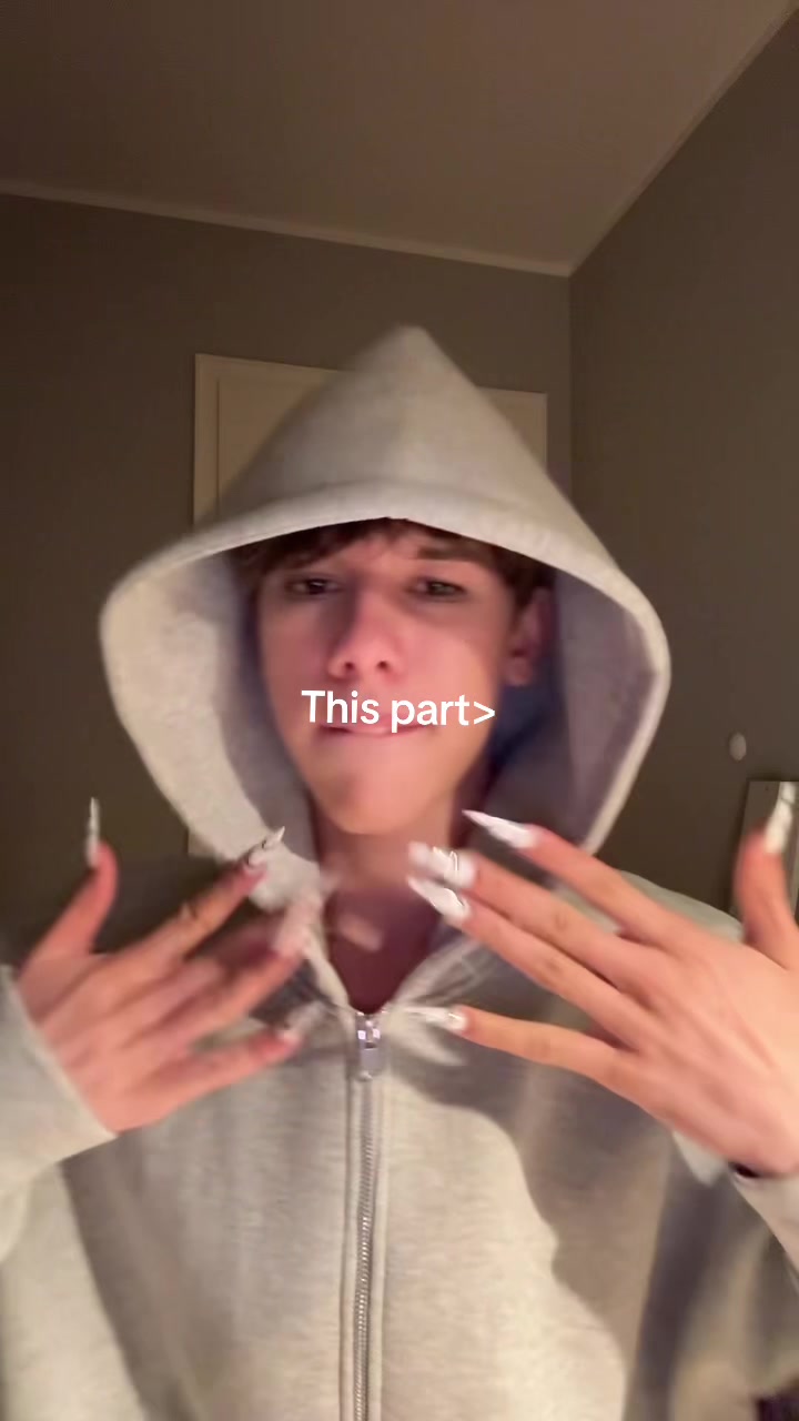 @Philippé