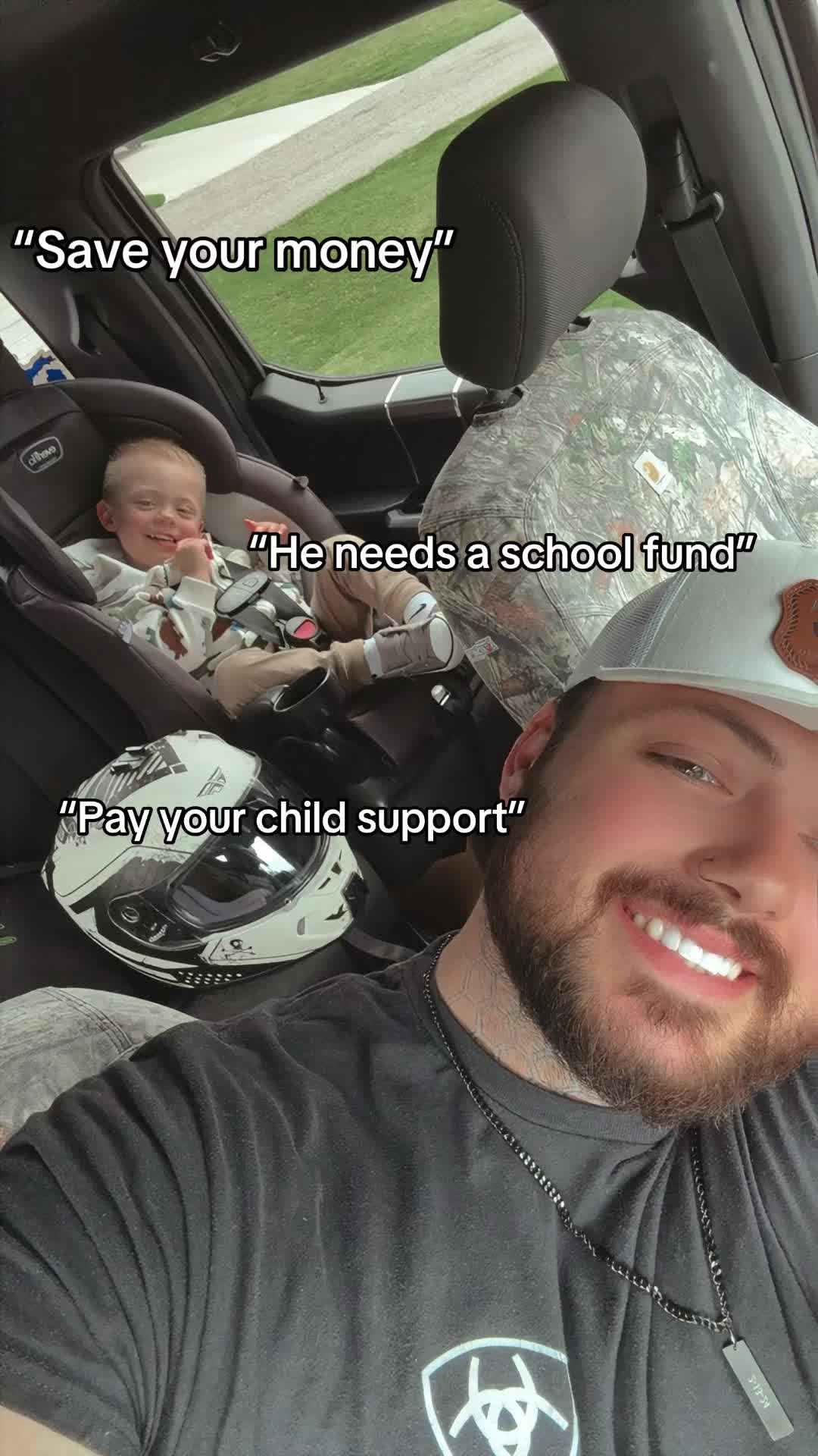 @arsensdad