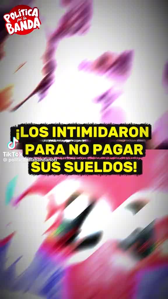 @GIOVAZZ
