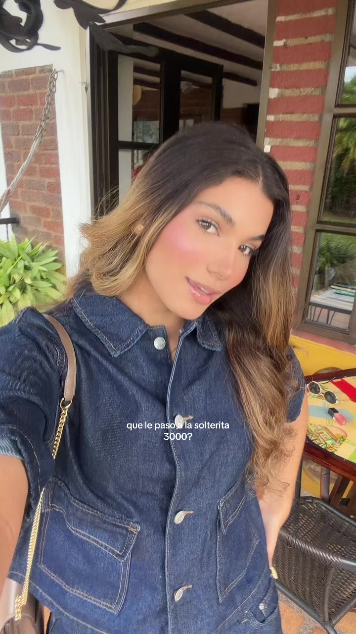 @isabel barrios