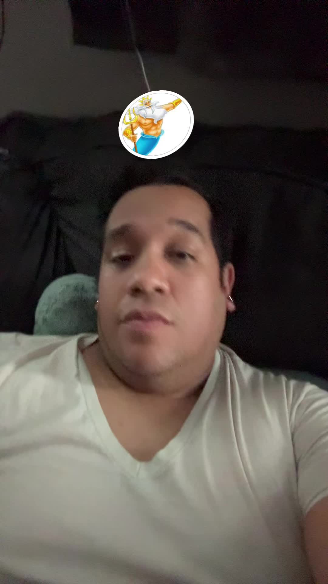 @Lio