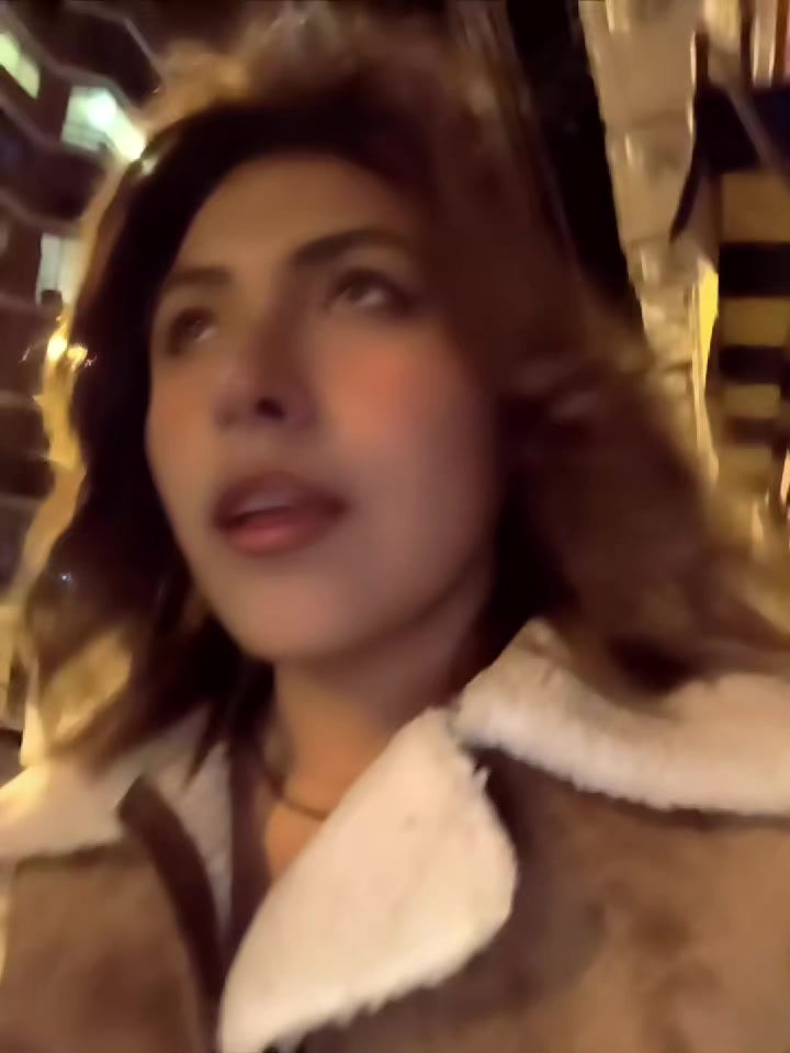 @pan _Andy