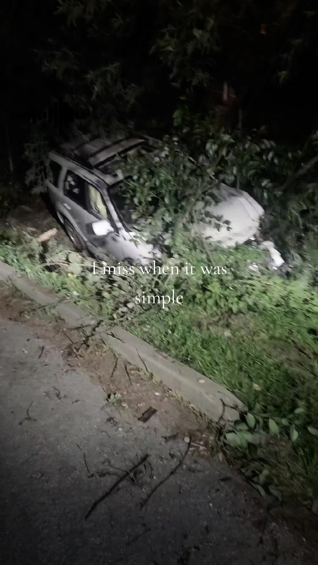 @chevy