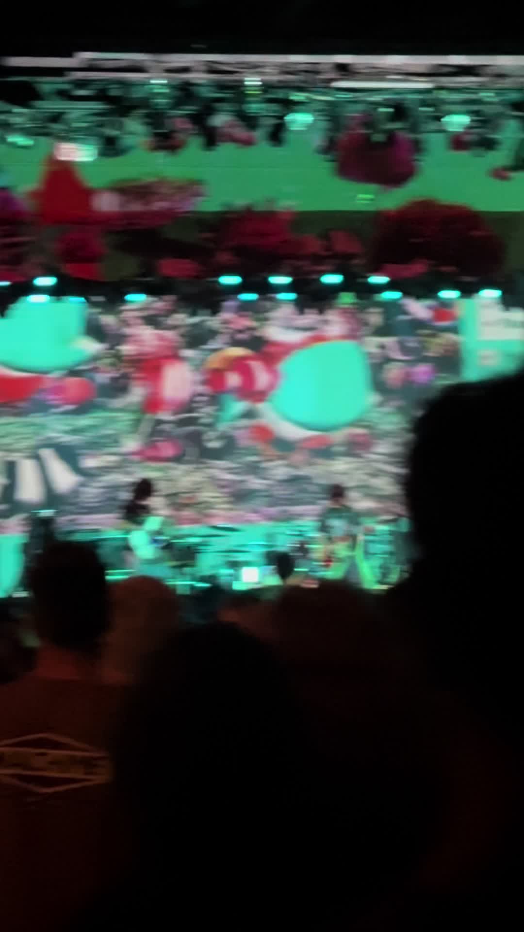 @☣︎
