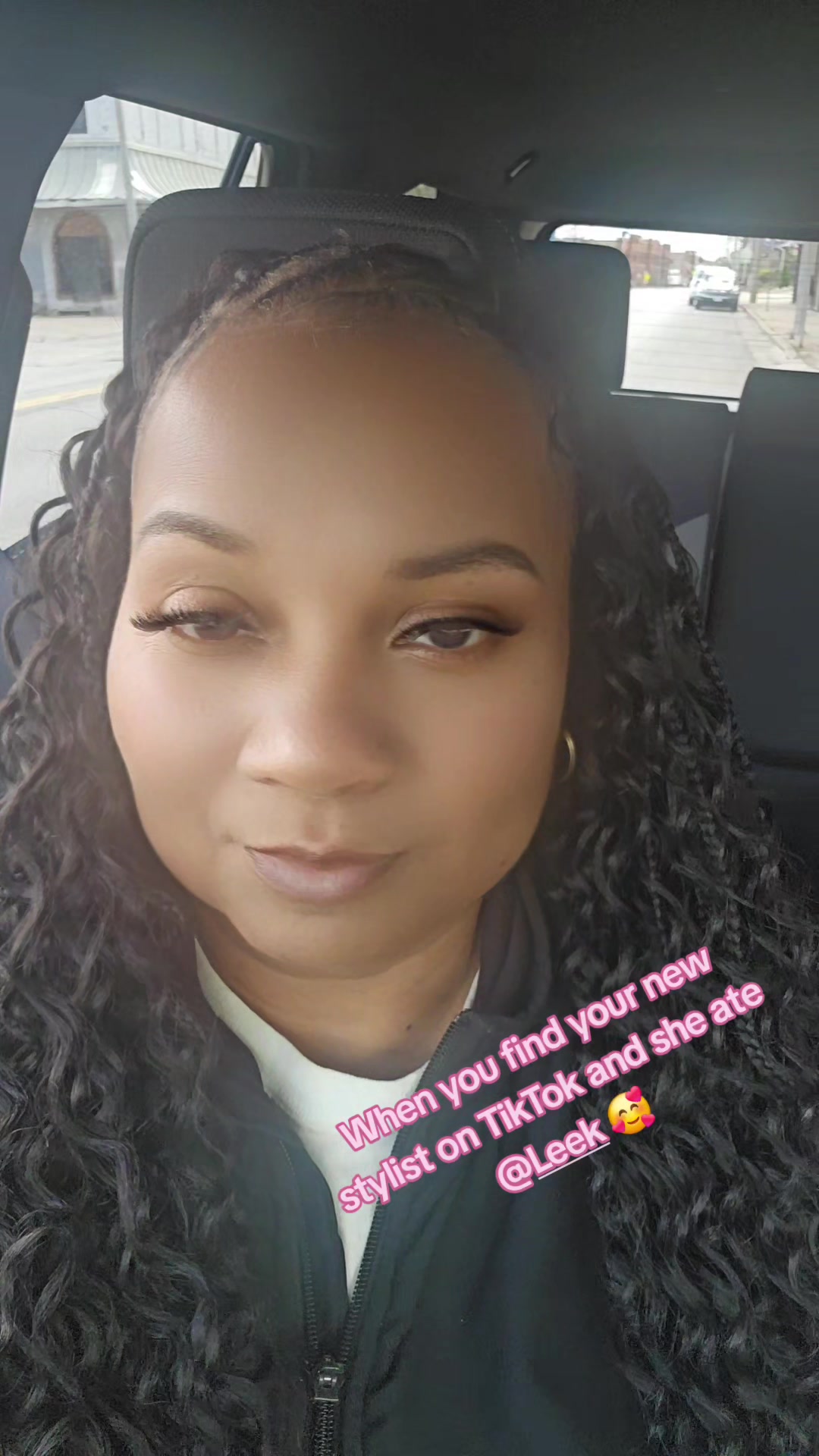 @❌️🔥Ms.TeeDimples🔥