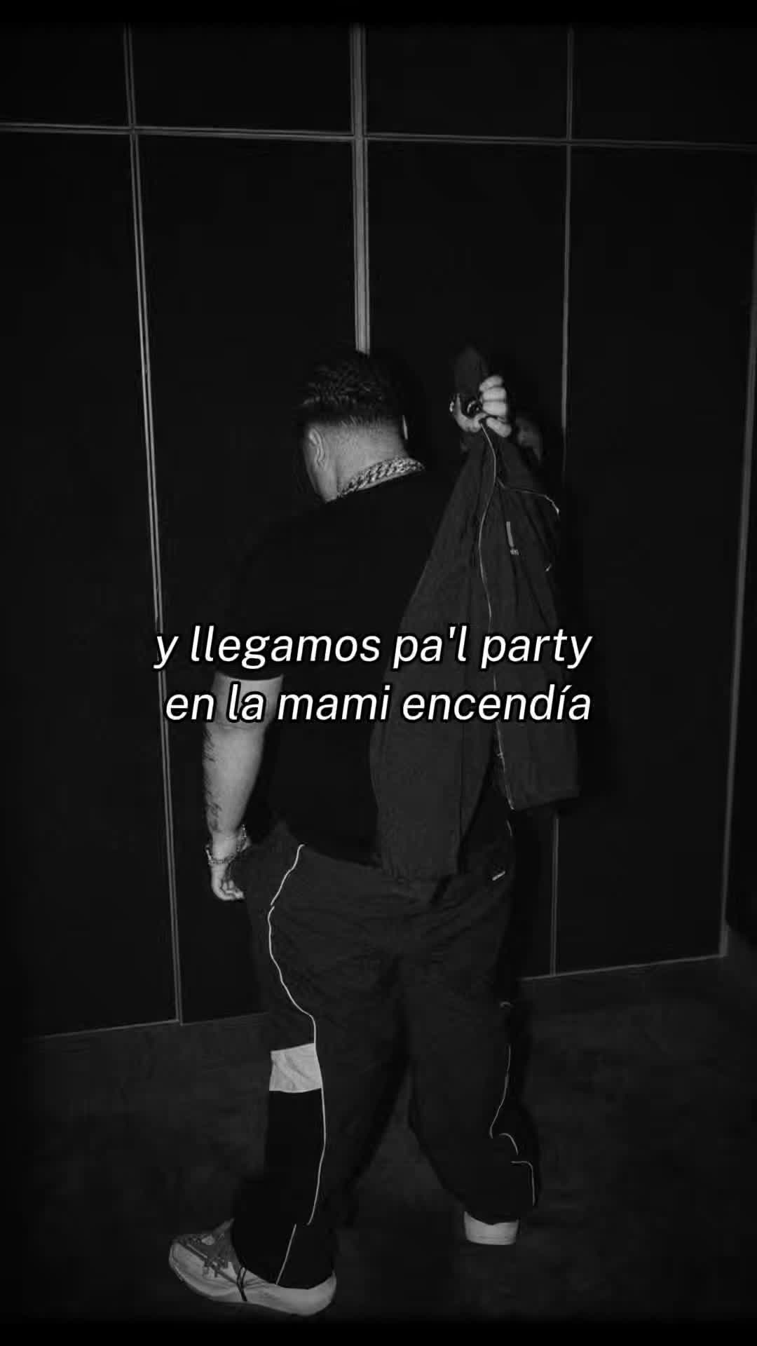 @floyymenorhq