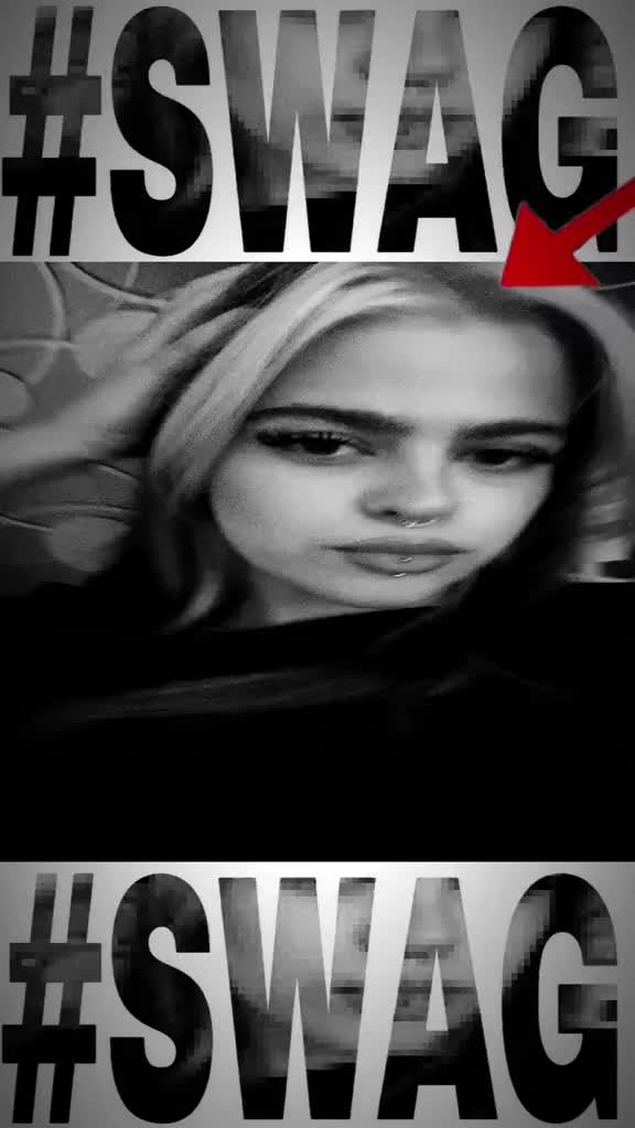 @𝓔𝓵𝓲𝔃..𝓿𝓮𝓽
