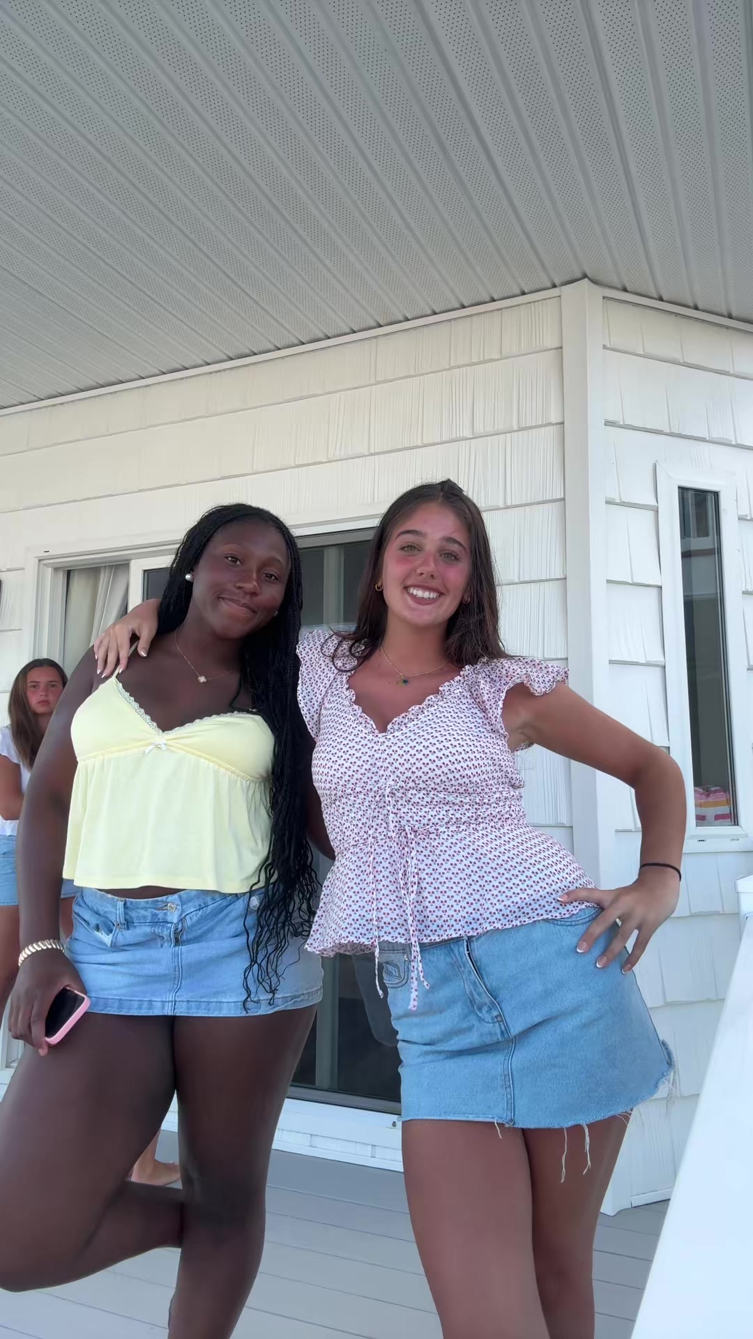 @athinapetrozzi