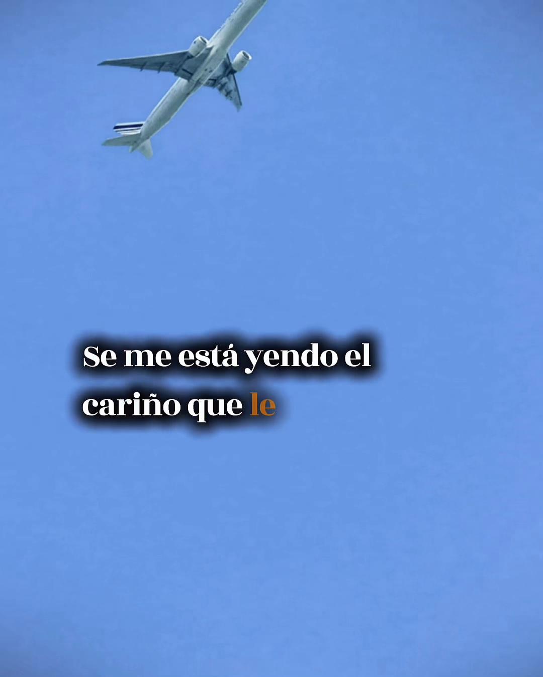@L_Lily05☘️🌏🙌🏻