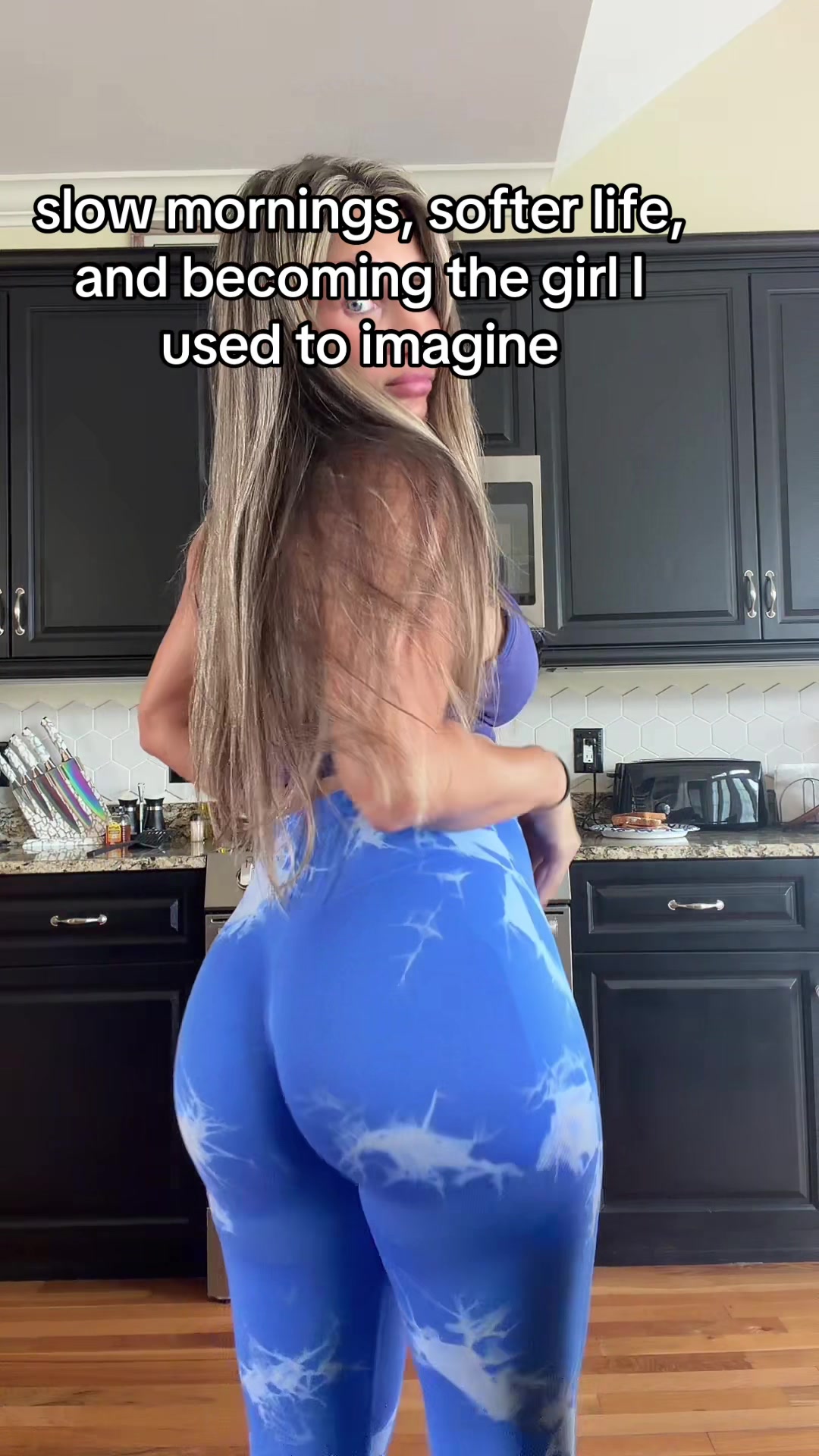 @beemodelcorrozzo