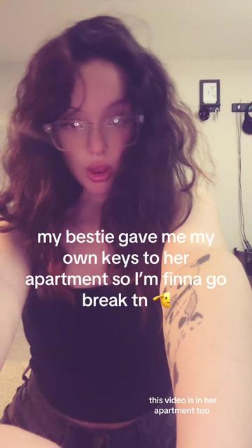 @zy