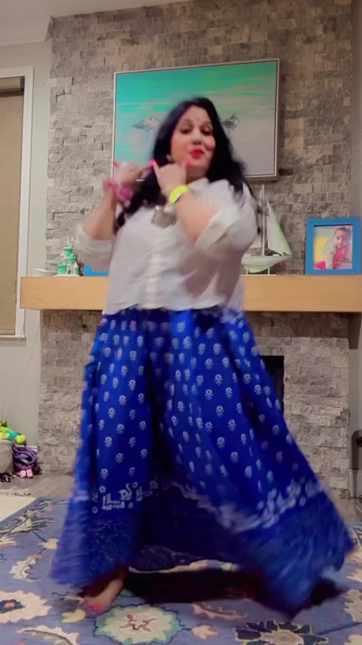 @Sneha Shekhar Gupta