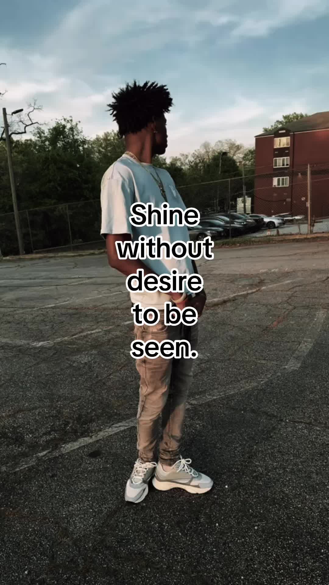 @s2