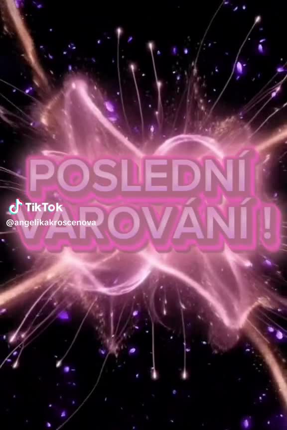 @Emilia Pilarová ❤🕊🙏🌹