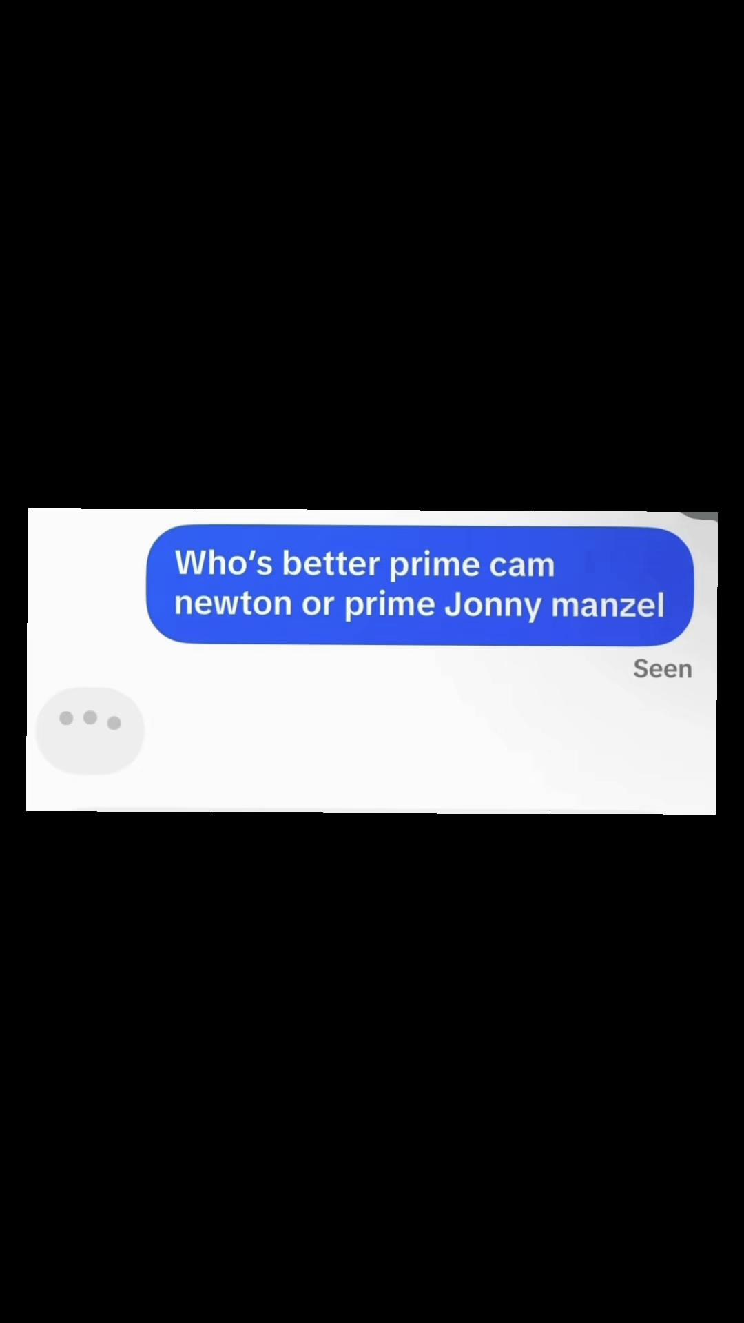 @✝️JAMES✝️