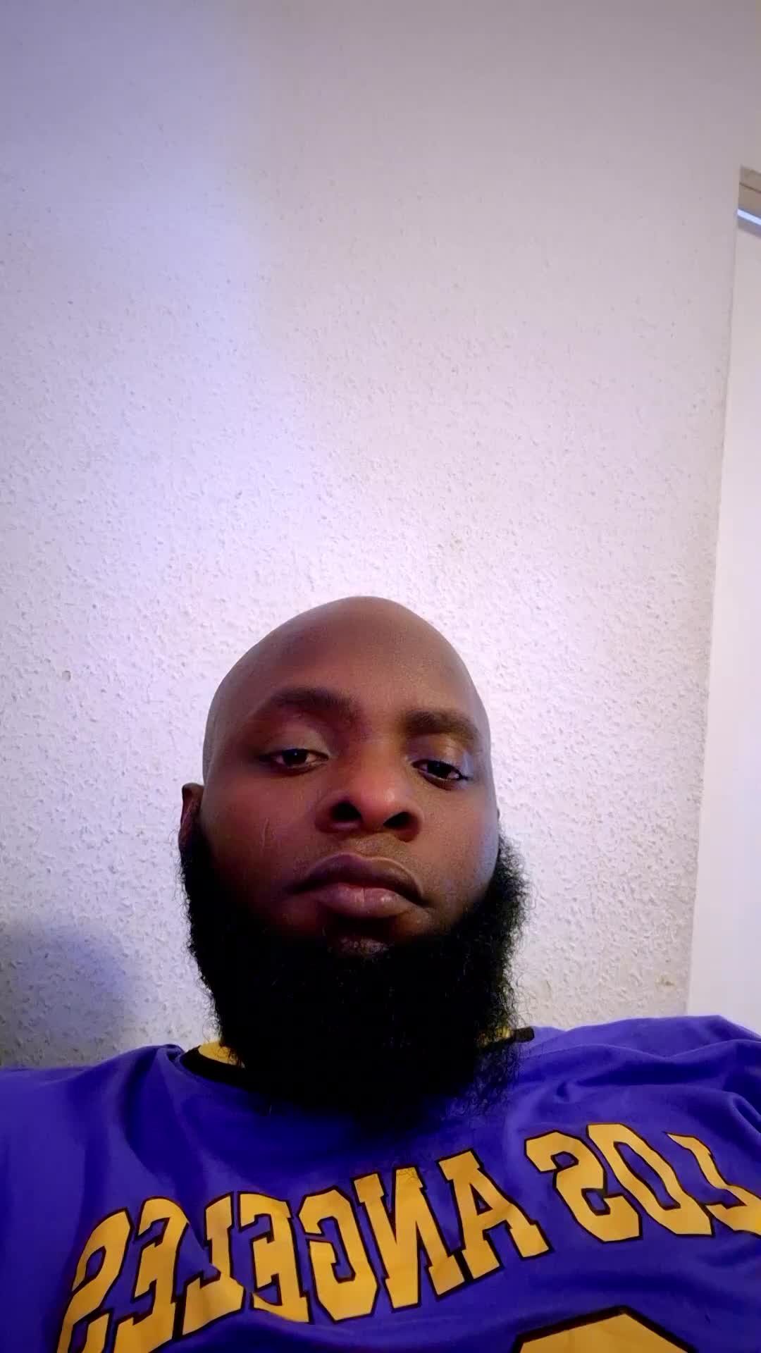 @olamommy 1330🇳🇬🇩🇪1&hearts;️