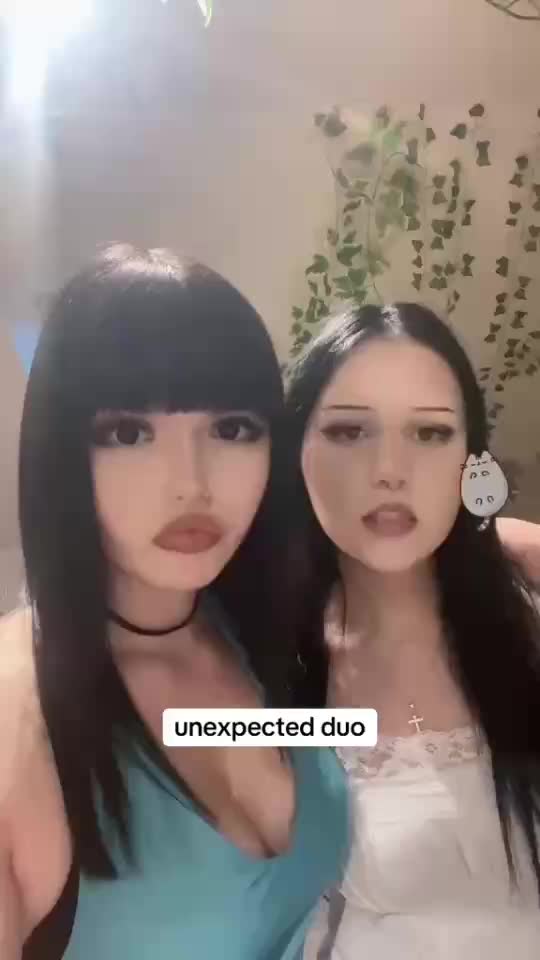 @bulaaha
