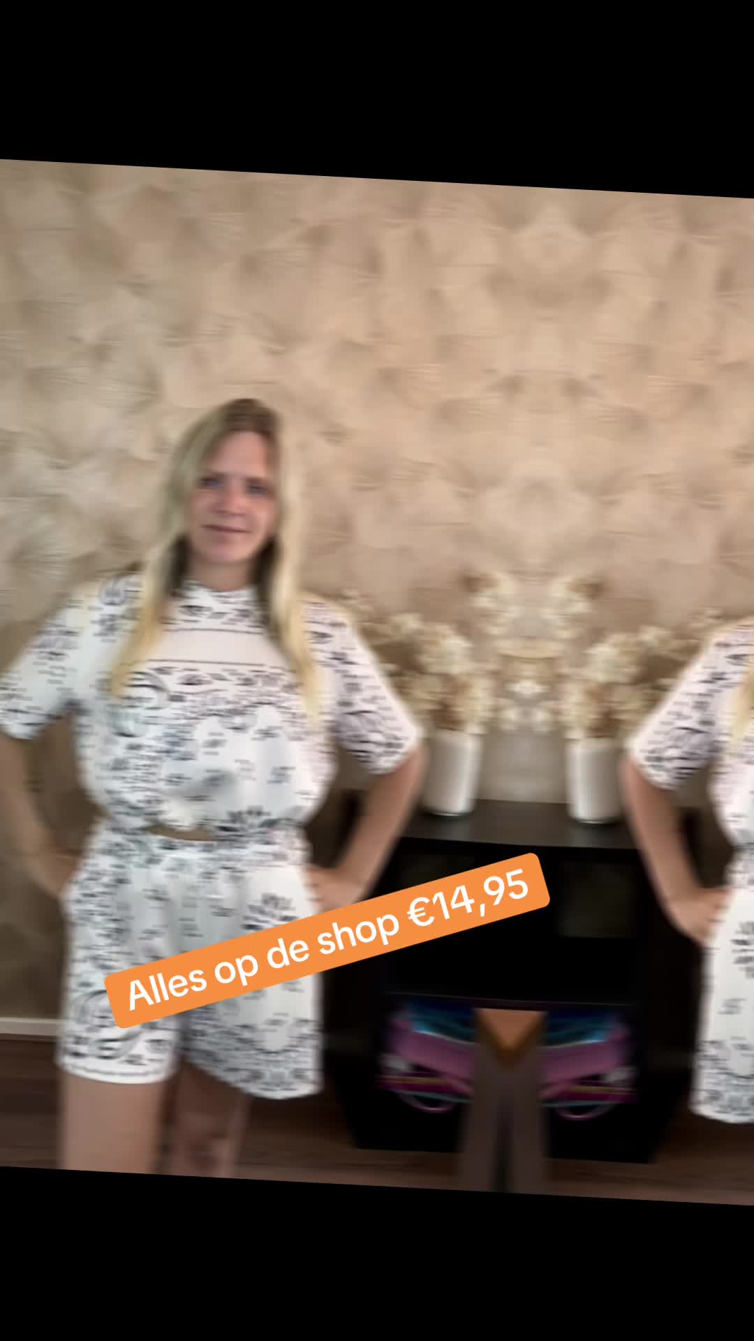 @aad_natascha