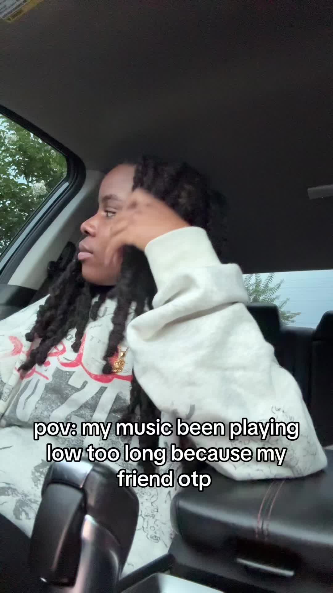 @SOUF