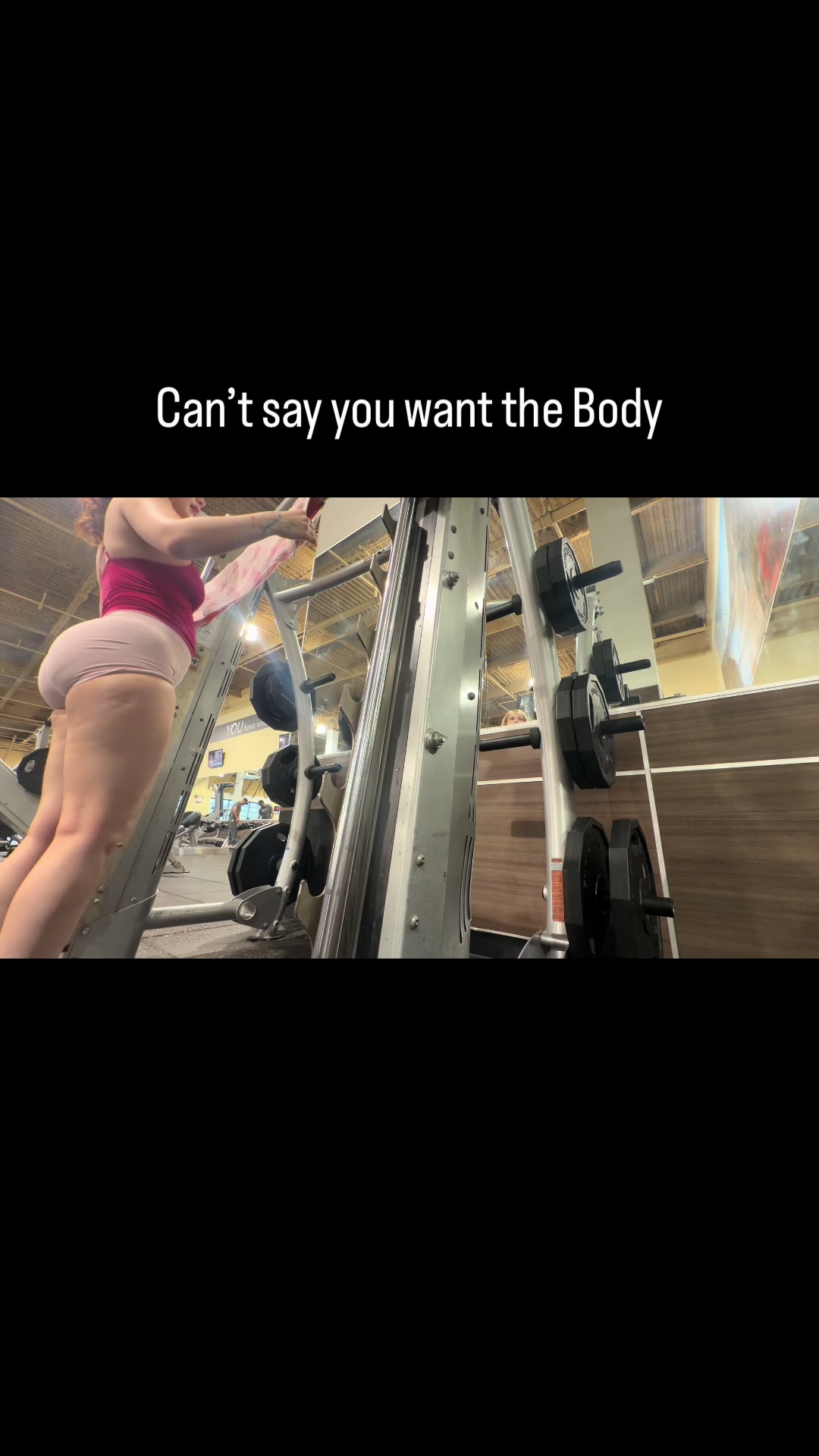 @Kissedbyanangel